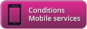 Konditionen Mobile Dienste