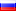 Vorschau .ru