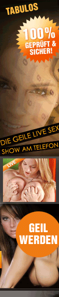 Live Telefonsex