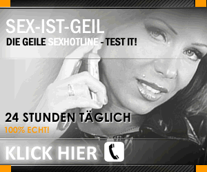 Phonecash Banner