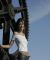 <p class='ppt-number'>221 779 + PIN 111</p><p class='ppt-pricing-de'>1,99 Euro/Min.</p>