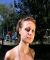 <p class='ppt-number'>09005 66 55 50 </p><p class='ppt-pricing-de'>1,99 Euro/Min. im dt. Festnetz - Mobilnetz ggf. abweichend</p>
