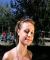 <p class='ppt-number'>09005 66 55 50 </p><p class='ppt-pricing-de'>1,99 Euro/Min. im dt. Festnetz - Mobilnetz ggf. abweichend</p>