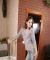 <p class='ppt-number'>221 779 + PIN 111</p><p class='ppt-pricing-de'>1,99 Euro/Min.</p>