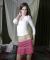 <p class='ppt-number'>221 779 + PIN 111</p><p class='ppt-pricing-de'>1,99 Euro/Min.</p>