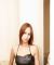 <p class='ppt-number'>09005 66 55 50 </p><p class='ppt-pricing-de'>1,99 Euro/Min. im dt. Festnetz - Mobilnetz ggf. abweichend</p>