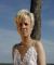 <p class='ppt-number'>221 779 + PIN 111</p><p class='ppt-pricing-de'>1,99 Euro/Min.</p>