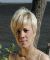 <p class='ppt-number'>221 779 + PIN 111</p><p class='ppt-pricing-de'>1,99 Euro/Min.</p>