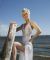 <p class='ppt-number'>221 779 + PIN 111</p><p class='ppt-pricing-de'>1,99 Euro/Min.</p>