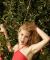 <p class='ppt-number'>09005 66 55 50 713</p><p class='ppt-pricing-de'>1,99 Euro/Min. im dt. Festnetz - Mobilnetz ggf. abweichend</p>