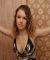 <p class='ppt-number'>221 779 + PIN 111</p><p class='ppt-pricing-de'>1,99 Euro/Min.</p>