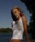 <p class='ppt-number'>09005 66 55 50 641</p><p class='ppt-pricing-de'>1,99 Euro/Min. im dt. Festnetz - Mobilnetz ggf. abweichend</p>