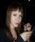 <p class='ppt-number'>09005 66 55 50 </p><p class='ppt-pricing-de'>1,99 Euro/Min. im dt. Festnetz - Mobilnetz ggf. abweichend</p>