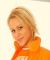 <p class='ppt-number'>221 779 + PIN 111</p><p class='ppt-pricing-de'>1,99 Euro/Min.</p>