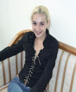 <p class='ppt-number'> 09005 66 55 50 </p><p class='ppt-pricing-de'>1,99 Euro/Min. im dt. Festnetz - Mobilnetz ggf. abweichend</p>