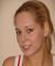 <p class='ppt-number'>221 779 + PIN 111</p><p class='ppt-pricing-de'>1,99 Euro/Min.</p>
