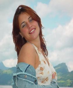 <p class='ppt-number'> 09005 66 55 50 06</p><p class='ppt-pricing-de'>1,99 Euro/Min. im dt. Festnetz - Mobilnetz ggf. abweichend</p>