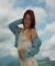 <p class='ppt-number'>09005 66 55 50 06</p><p class='ppt-pricing-de'>1,99 Euro/Min. im dt. Festnetz - Mobilnetz ggf. abweichend</p>