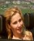 <p class='ppt-number'>221 779 + PIN 111</p><p class='ppt-pricing-de'>1,99 Euro/Min.</p>