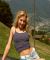 <p class='ppt-number'>221 779 + PIN 111</p><p class='ppt-pricing-de'>1,99 Euro/Min.</p>