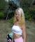 <p class='ppt-number'>09005 66 55 50 </p><p class='ppt-pricing-de'>1,99 Euro/Min. im dt. Festnetz - Mobilnetz ggf. abweichend</p>
