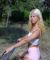 <p class='ppt-number'>09005 66 55 50 </p><p class='ppt-pricing-de'>1,99 Euro/Min. im dt. Festnetz - Mobilnetz ggf. abweichend</p>